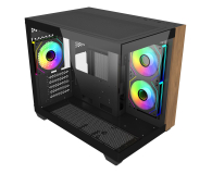 Cooler Master Elite 481 - 1510706 - zdjęcie 2